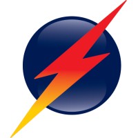 Universo Materiais Elétricos Logo