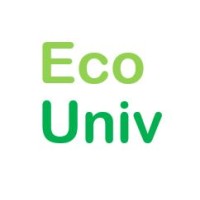 EcoUniv Logo