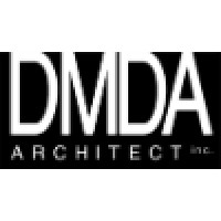 Di Maio Design Associates | Architect Inc. Logo