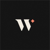 Tiny Wizard Studio Logo