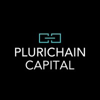 Plurichain Capital Logo