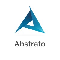 Abstrato Logo