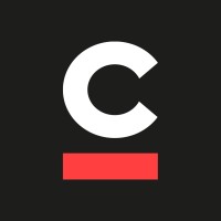 CREA Werbeagentur GmbH Logo