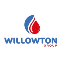 Willowton Group Logo
