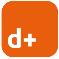 Degral Gestão Empresarial e Contábil Logo