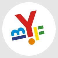 Brighton Yoga Foundation Logo
