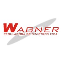 Wagner Reguladora de Sinistros LTDA Logo