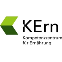 Kompetenzzentrum für Ernährung Logo