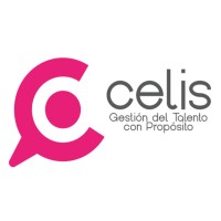 CELIS GESTORES Logo
