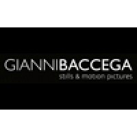 Gianni Baccega Logo