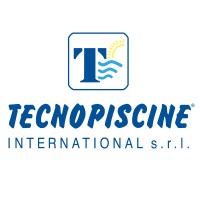Tecnopiscine International S.r.l. Logo