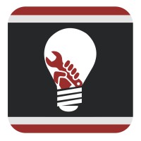 Collabtic Logo