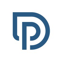 printworld.com Logo