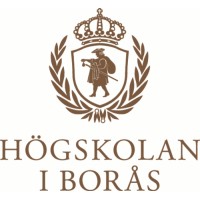 University of Borås Logo