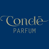 Condé Parfum Logo