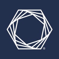 Best Nest Wellness Logo