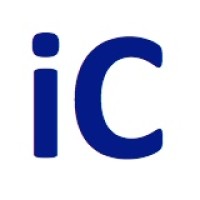 DGA iConsulting Solutions Logo