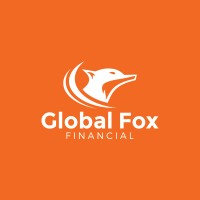 Global Fox Financial Logo