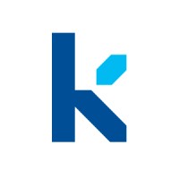 Kognit - Committed to Transforming Logo
