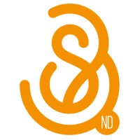 Ampersand Media Logo