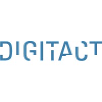 DIGITACT Logo