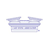 United Kingdom Cast Stone Association (UKCSA) Logo