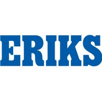 ERIKS Nederland Logo
