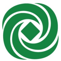 Ensol Systems Inc. Logo