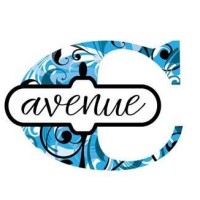 Avenue C Design Logo