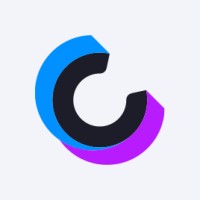 Capitual Logo
