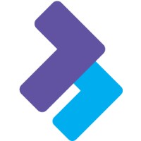 Tomorrow Networks Logo