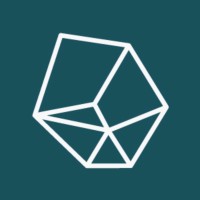 STATUM Geotecnia Logo
