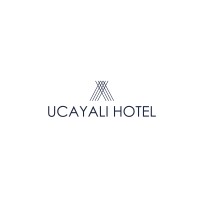 Ucayali Hotel Logo