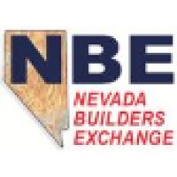 Nevada Builders Exchange Logo