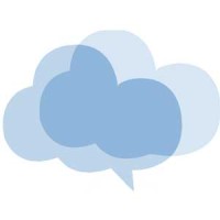 Datahousing Cloud Services Logo