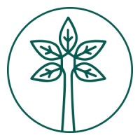 Founders Grove Capital Logo