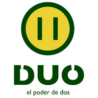DUO Logo