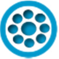 Definitive Visions Multimedia, LLC Logo