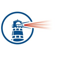 Strategic Oversight Services, Inc. Logo