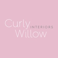 Curly Willow Interiors, Inc Logo