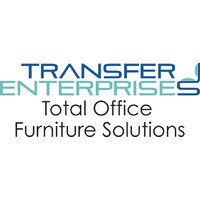 Transfer Enterprises Inc. Logo