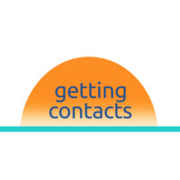 gettingcontacts Logo