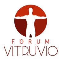 Forum Vitruvio Logo
