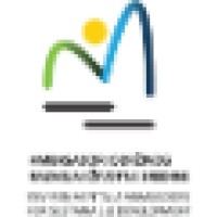 EASD - Environmental Ambassadors for Sustainable Development Logo