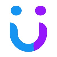Ubii App Logo