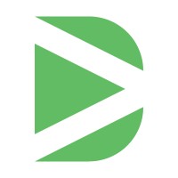 Diana Alt Coaching & Consulting Logo