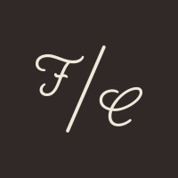 Fitler Club Logo