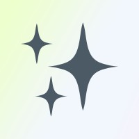 Wonderful Logo