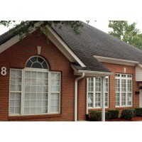 Corey Chiropractic Logo
