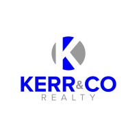 Kerr & Co. Realty Logo